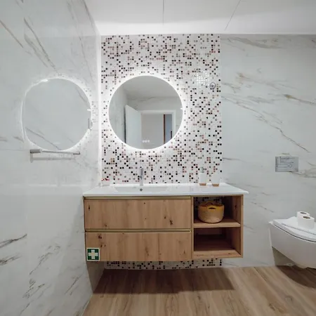 Modern Trindade By Homing Daire Porto