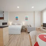 Modern Trindade By Homing