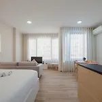 Modern Trindade By Homing *