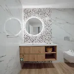 Modern Trindade By Homing Apartamento Porto