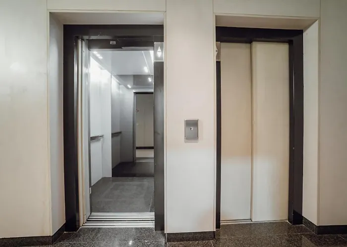 Modern Trindade By Homing * Πόρτο