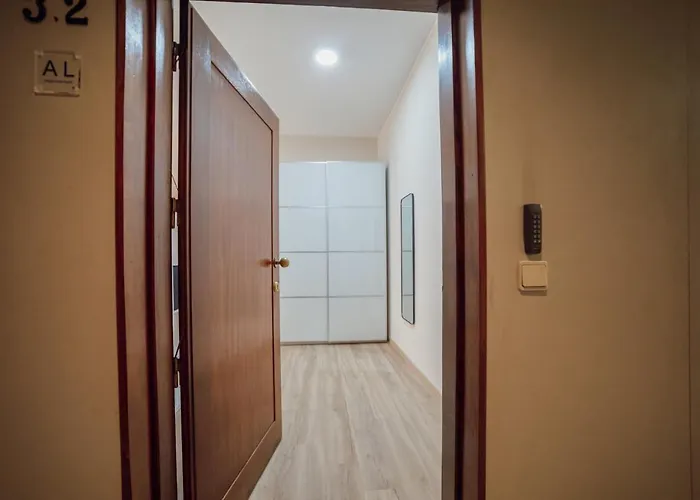 Modern Trindade By Homing * Πόρτο