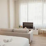 Modern Trindade By Homing *