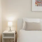 Apartman Modern Trindade By Homing Porto