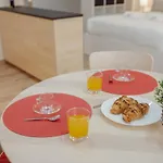 Apartman Modern Trindade By Homing