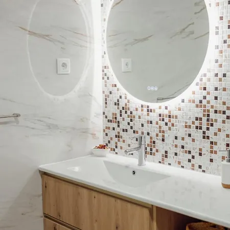 Modern Trindade By Homing Apartment Porto